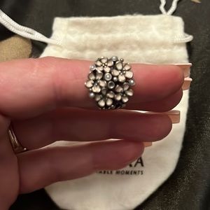 Pandora Ring